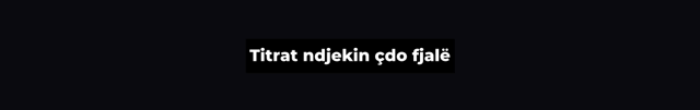 Stili Podcast