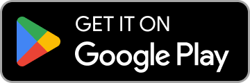 Merre në Google Play